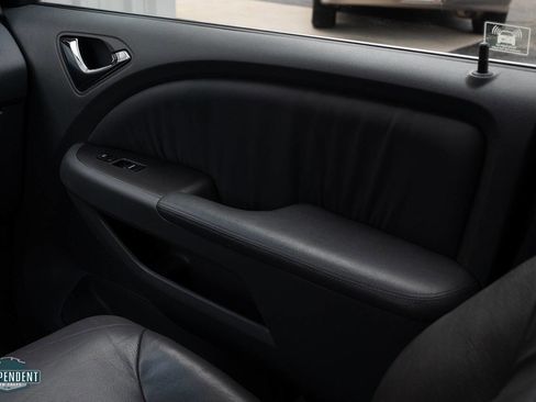 Used 2005 Honda Odyssey EX-L image 11