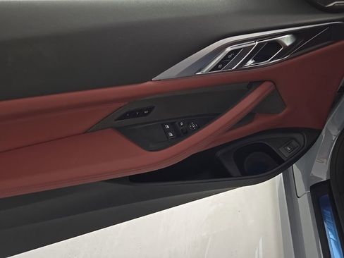 New 2026 BMW 430i xDrive Coupe w/ M Sport Package image 16