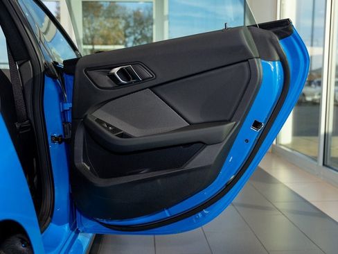 Used 2024 BMW 228i xDrive Gran Coupe w/ M Sport Package image 33