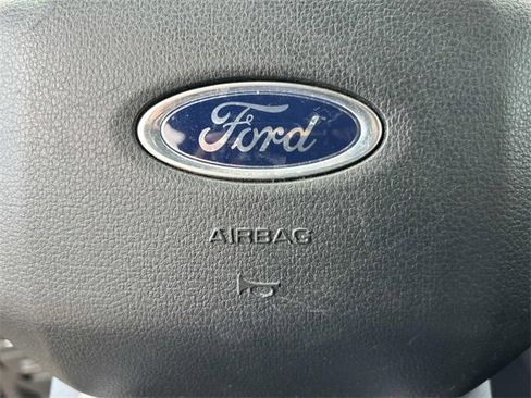 Used 2023 Ford F150 XLT w/ Equipment Group 302A High image 33