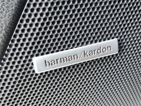 Certified 2021 Subaru Crosstrek 2.5i Limited w/ Moonroof Package 2 image 24