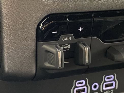 New 2026 RAM 1500 Big Horn image 24