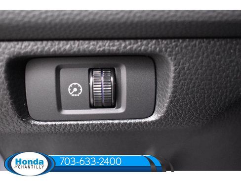 New 2026 Honda Civic Sport image 21