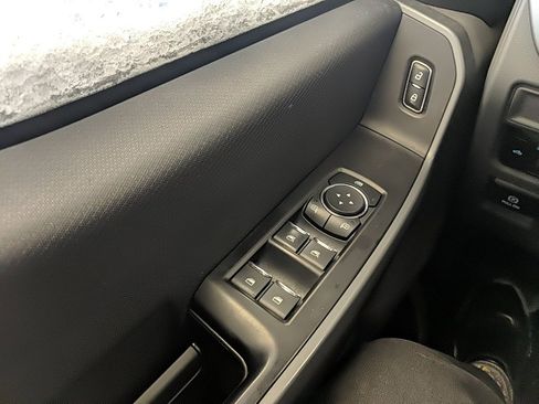 Used 2022 Ford F150 XLT image 25