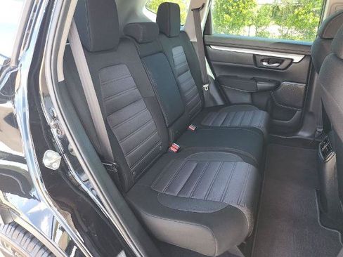 Used 2020 Honda CR-V LX image 15