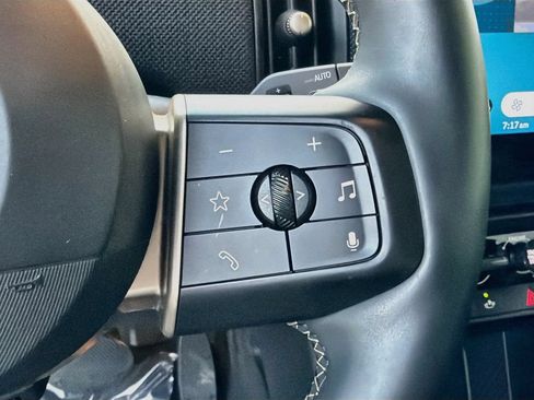 Used 2025 MINI Cooper S FWD image 36