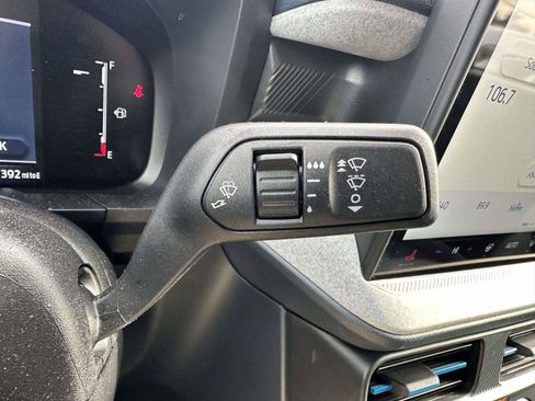 Used 2025 Ford Maverick XLT w/ XLT Luxury Package image 21