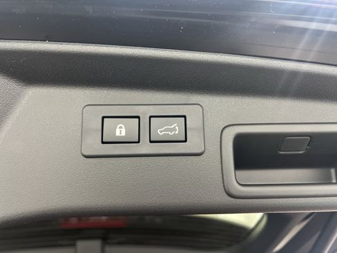 New 2026 Subaru Outback Touring XT AWD/4WD image 37