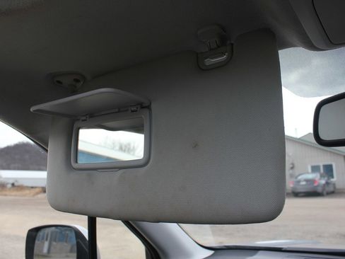 Used 2016 Subaru Forester 2.5i Premium w/ All-Weather Package image 29