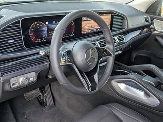 New 2026 Mercedes-Benz GLE 450 4MATIC video 3