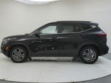 Used 2023 Kia Seltos S w/ Navigation Package image 4