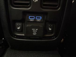 Used 2024 Dodge Durango R/T video 1