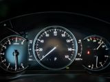 Used 2022 MAZDA CX-5 AWD 2.5 S w/ Premium Package image 3