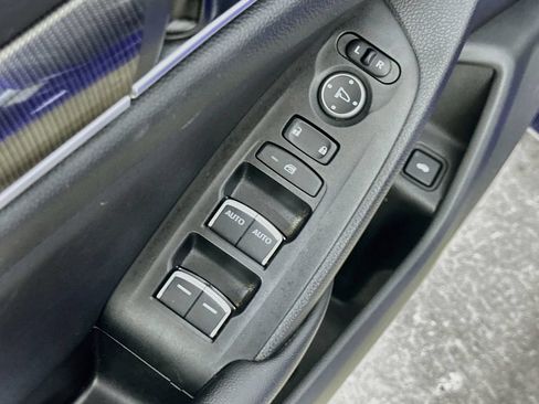 Used 2021 Honda Accord Sport image 20