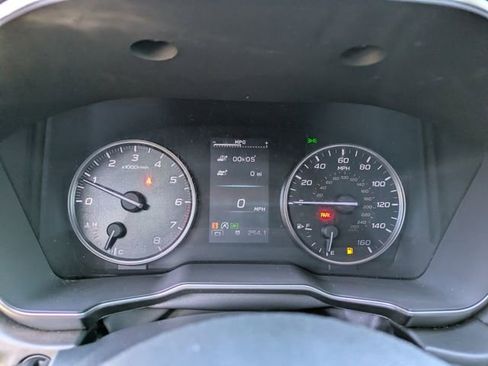 Used 2020 Subaru Outback Limited w/ Popular Package #2 image 30