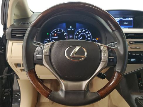 Used 2015 Lexus RX 350 FWD image 14