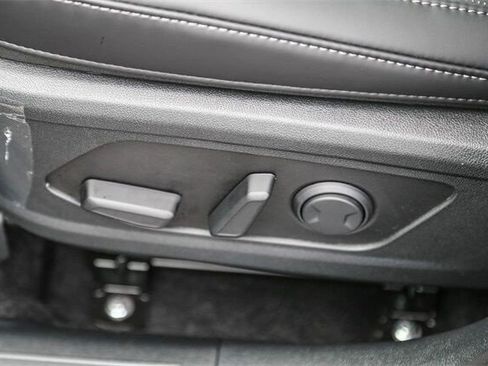 New 2026 Kia Sorento EX image 20