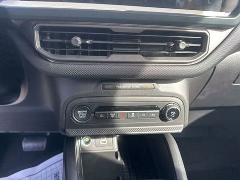 New 2025 Ford Bronco Sport Heritage w/ Convenience Package image 24