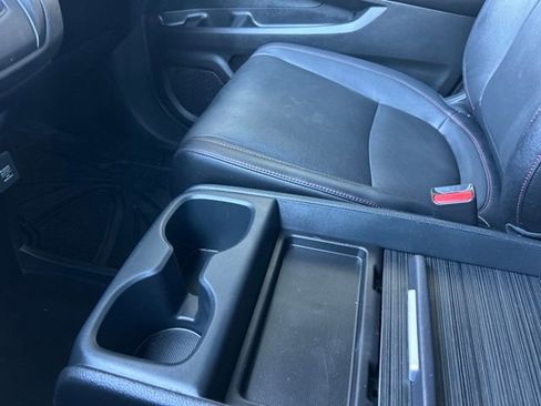 Used 2023 Honda Odyssey Sport image 20