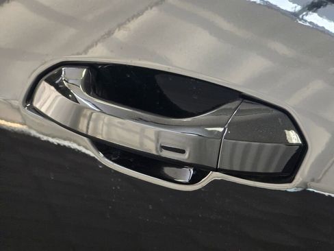 New 2025 Audi Q5 Premium Plus image 22