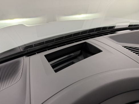 New 2026 Porsche Cayenne S image 54