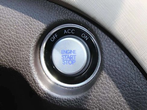 Used 2017 Hyundai Santa Fe Sport 2.0T image 19