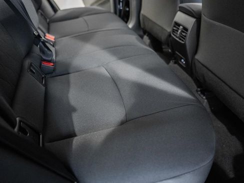 New 2026 Toyota Corolla Cross LE image 27