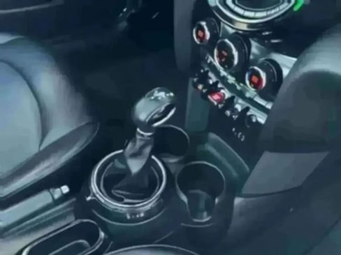 Used 2015 MINI Cooper 2-Door Hardtop FWD image 13