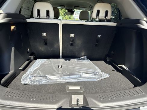 New 2026 Buick Encore GX Sport Touring w/ Comfort Package image 24