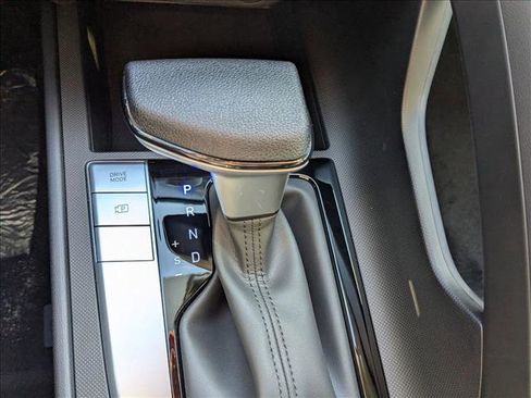 New 2026 Hyundai Elantra SE image 15