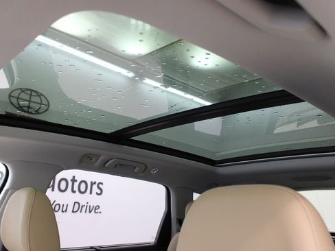 Used 2025 Audi Q7 3.0T Premium Plus w/ Premium Plus Package image 12