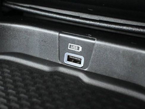 Used 2021 RAM 1500 Rebel w/ Rebel Level 2 Equipment Group image 30