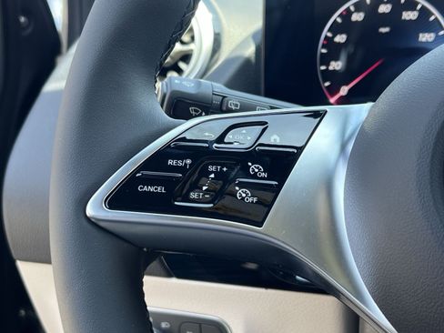 New 2026 Mercedes-Benz GLA 250 4MATIC image 29