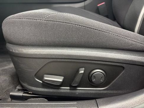 Used 2024 Hyundai Sonata SEL w/ Convenience Package FWD image 27