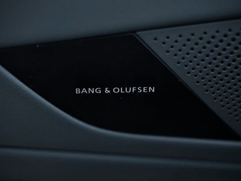 New 2026 Genesis G80 3.5T Prestige image 19