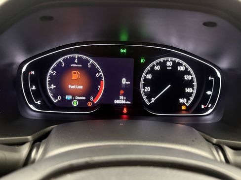 Used 2022 Honda Accord Sport Special Edition image 32