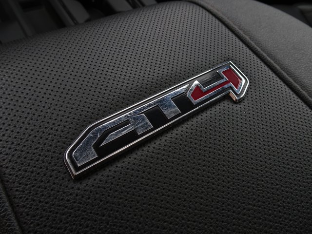 Used 2024 GMC Sierra 2500 AT4 w/ AT4 Premium Plus Package AWD/4WD image 24