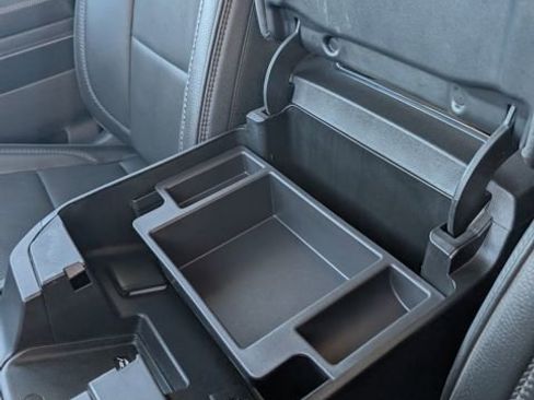 Used 2024 GMC Sierra 1500 Denali w/ Technology Package image 46