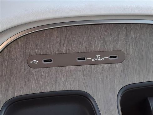 New 2026 Hyundai Palisade SEL image 20