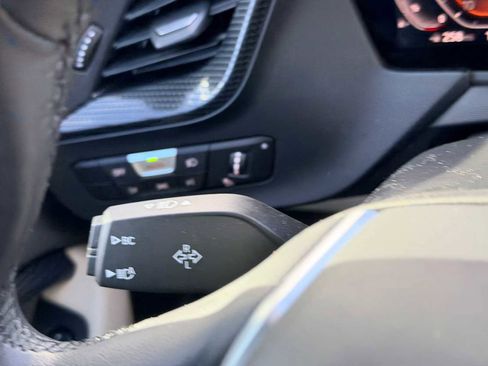 Used 2024 BMW 228i xDrive Gran Coupe w/ Convenience Package image 28