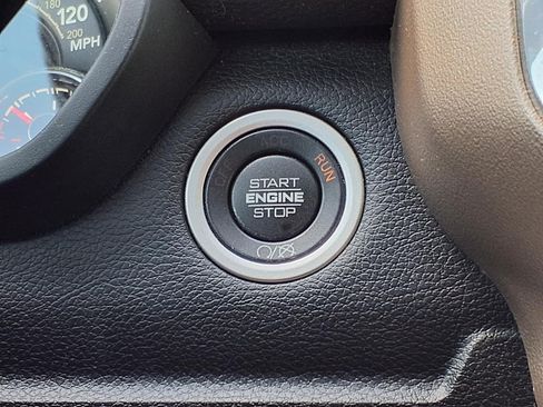 Used 2022 RAM 2500 Laramie AWD/4WD image 24