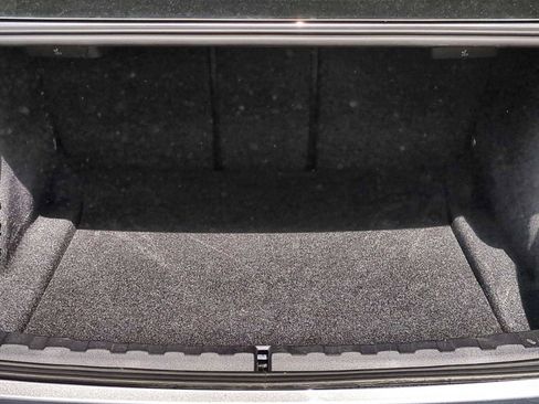 New 2025 BMW 330i xDrive 330i xDrive w/ Premium Package image 36