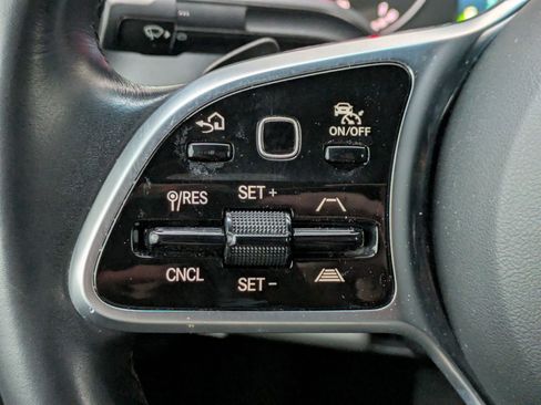 Used 2022 Mercedes-Benz Sprinter 2500 image 16