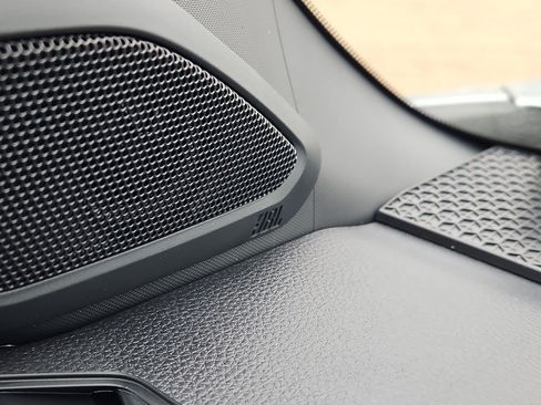 New 2026 Toyota Tundra Limited AWD/4WD image 14