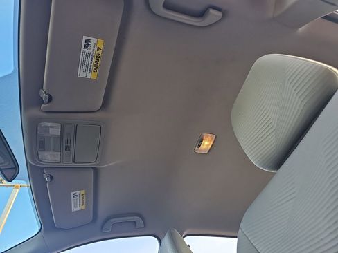 Used 2016 Honda Accord LX image 28