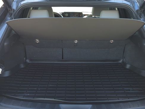 Used 2021 Lexus UX 250h UX 250h w/ Premium Package image 5