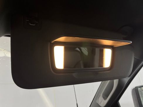 Used 2023 GMC Sierra 3500 Denali w/ Denali Ultimate Package image 84