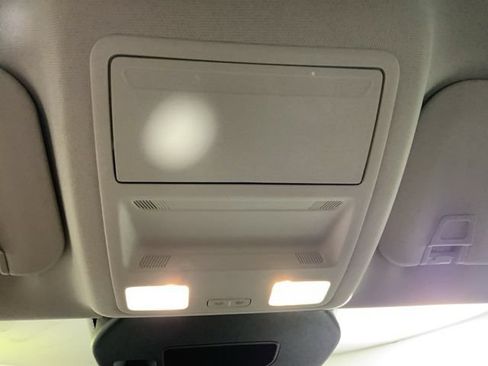 Used 2025 Ford Escape SE FWD image 20