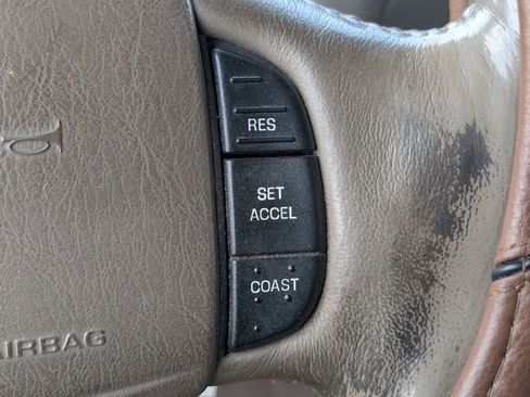 Used 2001 Ford F250 2WD Crew Cab Super Duty image 21