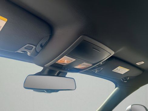 Used 2022 Dodge Challenger R/T Scat Pack image 29